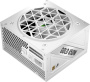 Блок питания 1stPlayer NGDP Gold 850W HA-850BA4-WH