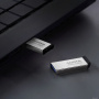 USB Flash ADATA UR350 64GB UR350-64G-RSR/BK