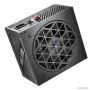 Блок питания 1stPlayer NGDP Gold 750W HA-750BA4