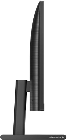 Монитор Philips 245E1S/00