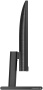 Монитор Philips 245E1S/00
