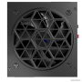 Блок питания 1stPlayer NGDP Gold 750W HA-750BA4