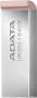 USB Flash ADATA UR350 64GB UR350-64G-RSR/BG