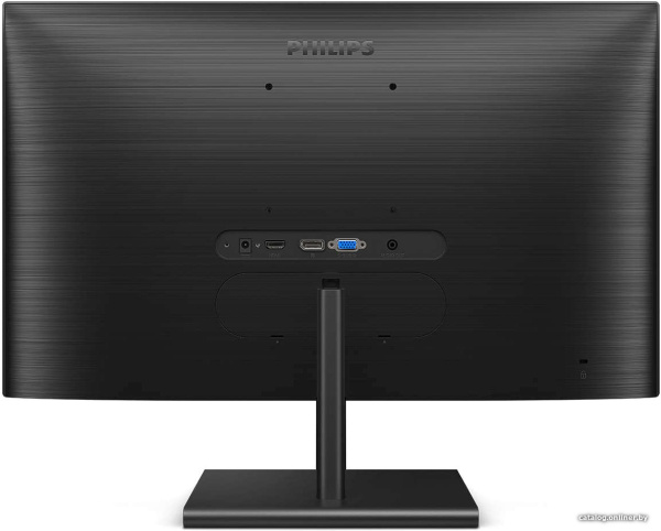 Монитор Philips 245E1S/00