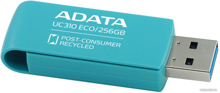 USB Flash ADATA UC310E 256GB UC310E-256G-RGN