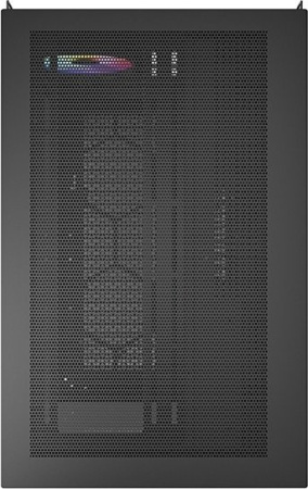Корпус Montech King 65 Pro (черный)