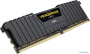 Оперативная память Corsair Vengeance LPX 2x32ГБ DDR4 3200 МГц CMK64GX4M2E3200C16