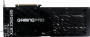 Видеокарта Palit GeForce RTX 5080 GamingPro OC NE75080S19T2-GB2031A