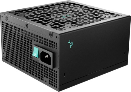 Блок питания DeepCool PN1200M