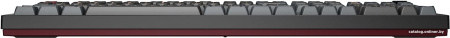 Клавиатура Montech MKey Darkness MK105DR