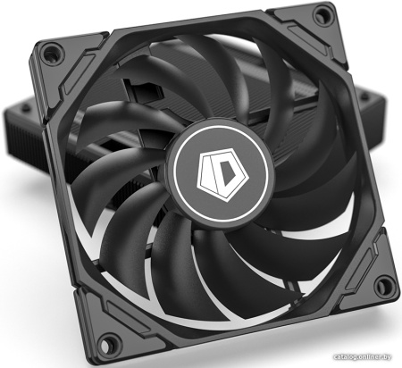 Кулер для процессора ID-Cooling IS-47-XT