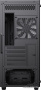 Корпус GameMax Storm (черный)