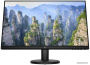 Монитор HP V24i 9RV17AA