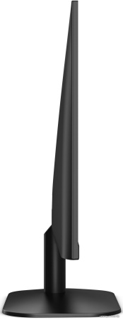 Монитор AOC 24B2XDA