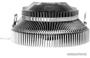 Кулер для процессора ID-Cooling DK-01T [ID-CPU-DK-01T]