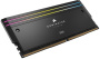 Оперативная память Corsair Dominator Titanium RGB 2x32ГБ DDR5 6000 МГц CMP64GX5M2B6000C30