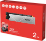 SSD ADATA XPG Gammix S60 Blade 2TB AGAMMIXS60-2T-CS