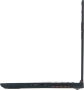 Игровой ноутбук Gigabyte G5 MF5-H2KZ353SD