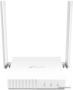 Wi-Fi роутер TP-Link TL-WR844N