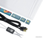 Клавиатура Montech MKey Freedom MK105FB