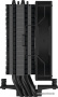 Кулер для процессора DeepCool AG400 BK ARGB R-AG400-BKANMC-G-2