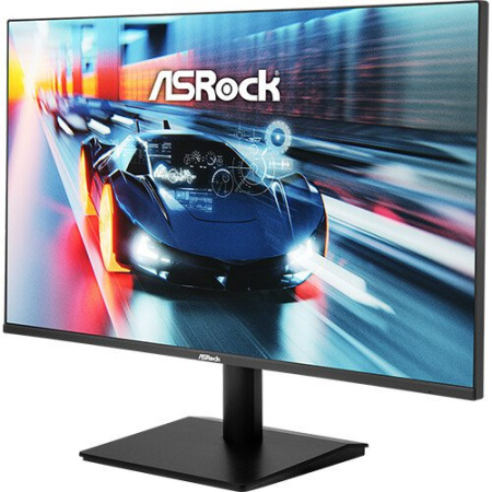 Игровой монитор ASRock CL25FFB
