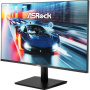 Игровой монитор ASRock CL25FFB