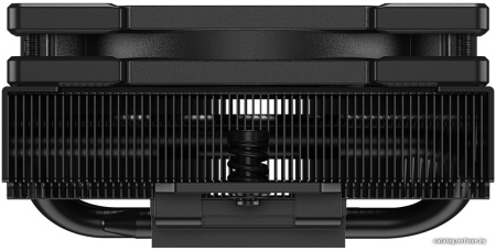 Кулер для процессора ID-Cooling IS-47-XT