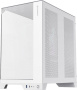 Корпус GameMax Infinity Pro WH (белый)