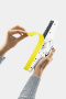 Стеклоочиститель Karcher WV 6 Plus D500 1.633-752.0