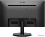 Монитор Philips 271V8LA/01
