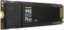 SSD Samsung 990 Evo Plus 2TB MZ-V9S2T0BW