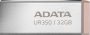 USB Flash ADATA UR350 32GB UR350-32G-RSR/BG