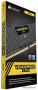 Оперативная память Corsair Vengeance LPX 2x32ГБ DDR4 3200 МГц CMK64GX4M2E3200C16