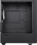 Корпус GameMax Storm (черный)