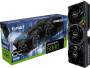 Видеокарта Palit GeForce RTX 5080 GamingPro OC NE75080S19T2-GB2031A