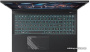 Игровой ноутбук Gigabyte G5 MF5-H2KZ353SD