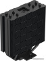 Кулер для процессора DeepCool AG400 BK ARGB R-AG400-BKANMC-G-2